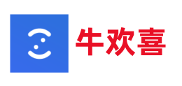 科尔沁右翼中旗浩宇建筑工程有限公司